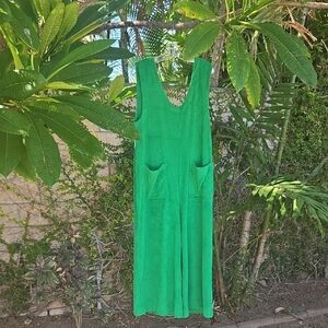 FP Beach Martha Terry One-Piece